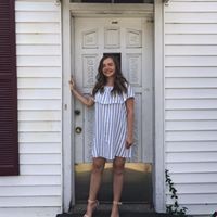 Profile Picture of Taylor Hahn (@taylor-hahn-11) on Quora