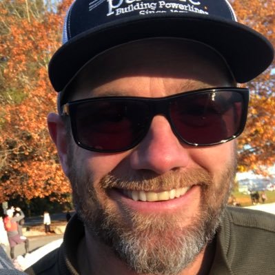 James Stilwell - Twitter Profile Picture of James Stilwell (@stilwell_james) on Twitter