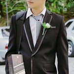 Profile Picture of Dave Anders C. Lim (@dibanders) on Instagram