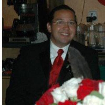 Profile Picture of Gene Maloney (@hiawatha1977) on Twitter