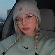 Profile Picture of Haley Larson (@haleylynn04) on Youtube