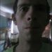 Profile Picture of David Wilds (@David-Wilds) on Facebook