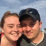 Profile Picture of Matthew Gray Sylvia (@matthewsylvia) on Instagram