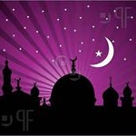 Profile Picture of Sharaz Wayne Mohammed (@sharazwaynemohammed) on Instagram