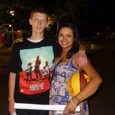 Profile Picture of Zachary Albritton (@Zachary_josepha) on Twitter