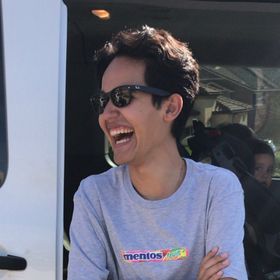 Profile Picture of Joshua Lechuga (@joshualechuga12) on Pinterest