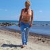 Profile Picture of Sandra Gargiulo (@Sandra-Gargiulo) on Facebook