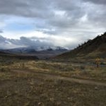 Profile Picture of Erik Liu (@ejliu5) on Instagram