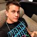 Profile Picture of Adam Sowell (@adamsowell) on Pinterest