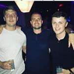 Profile Picture of Daniel Ogden (@daniel.ogden.50) on Instagram