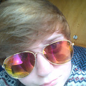 Profile Picture of Bradley Carroll (@1256bradley) on Youtube