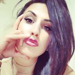Profile Picture of Tamara Bayona Cortes (@tamarabayonacortes) on Instagram