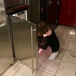 Profile Picture of Anne Kennedy (@goodbadandtheanne) on Instagram