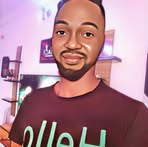 Profile Picture of Daniel's Japhet (@obaoflagos1) on Facebook