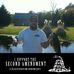 Profile Picture of Jeff Marker (@jeff.marker.73) on Facebook