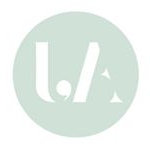 Profile Picture of AmeliaJamesbyAmoreena (@ameliajamesbyamoreena) on Instagram