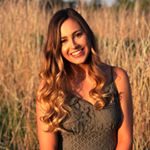 Profile Picture of Jenna Groene (@jm_groene) on Instagram