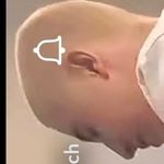 Demarcus Washington - Instagram Profile Picture of Demarcus Washington (@zalaam.v3) on Instagram