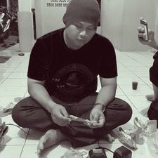 Profile Picture of Doel Robert (@DoelRobert03) on Twitter