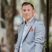 Profile Picture of Brad Kiger (@mtgolfer70) on Youtube