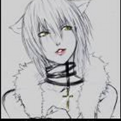 Profile Picture of Crystal Pearson (@Rainadraken) on Twitter