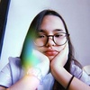 Profile Picture of Danielle Jung (@@deym.dnll) on Tiktok