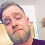 Profile Picture of brandon ellenson (@ellensonb) on Instagram