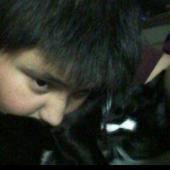 Profile Picture of Edwin Fragoso (@edwinfragoso112) on Twitter