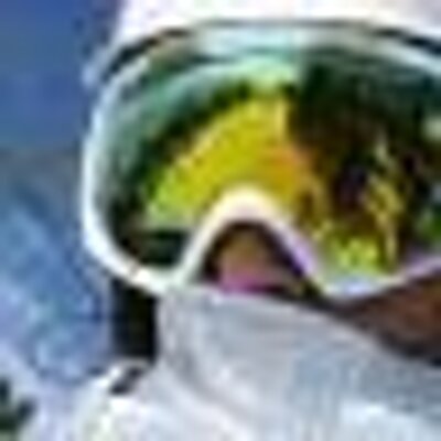 Profile Picture of Allan (@AspenAL) on Twitter