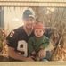 Profile Picture of Jason Daigle (@jason.daigle.75) on Facebook