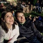 Profile Picture of Bryan Dake (@bcdake) on Instagram