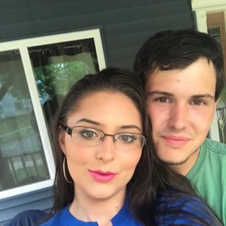 Profile Picture of Gus Schnopp (@gschnopp) on Facebook