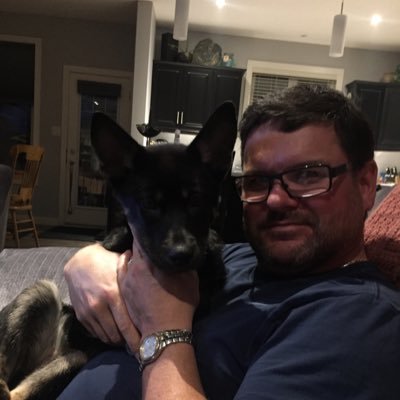 Profile Picture of Joe Cardiff (@CardiffJoe) on Twitter