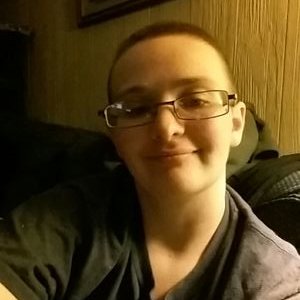 Profile Picture of Sam Wolf (@SamWolf66997726) on Twitter