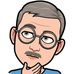 Profile Picture of John Hoffert (@john.hoffert.9) on Facebook