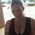 Profile Picture of Jamie Murphy Struble (@jamie.murphy.9843499) on Facebook