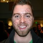 Profile Picture of Chung (@chung352) on Myspace