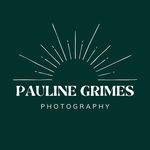 Profile Picture of Las Vegas Photographer (@paulinegrimesphotography) on Instagram