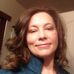 Profile Picture of Stacey Floyd (@stacey.floyd.756) on Facebook