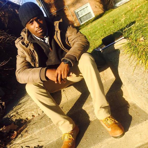 Profile Picture of Thomas Dawson (@tommytom92) on Poshmark