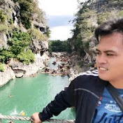 Profile Picture of Mark Corpuz (@alidin222) on Youtube