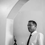 Profile Picture of Scott Lathrop (@scottlathrop) on Instagram