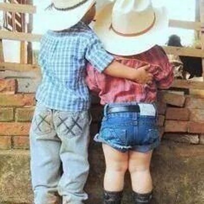 Profile Picture of Allison Scherer (@@allieE143143) on Twitter