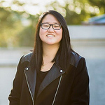 Profile Picture of Sarah Cho (@saraheungeecho) on Flickr