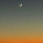 Profile Picture of Thomas Houseago (@thomas_houseago_studio_) on Instagram