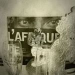 Profile Picture of Philippe Jacques (@jpgentner) on Instagram