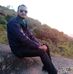 Profile Picture of Navin Prasad (@navin.prasad.33) on Facebook
