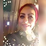 Profile Picture of Amal Askar (@moly.2512) on Instagram