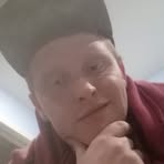 Profile Picture of Al Driggers (@Al-Driggers) on Facebook