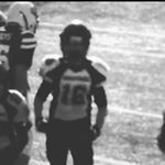 Profile Picture of James Dunahm (@james_dunham4real) on Instagram